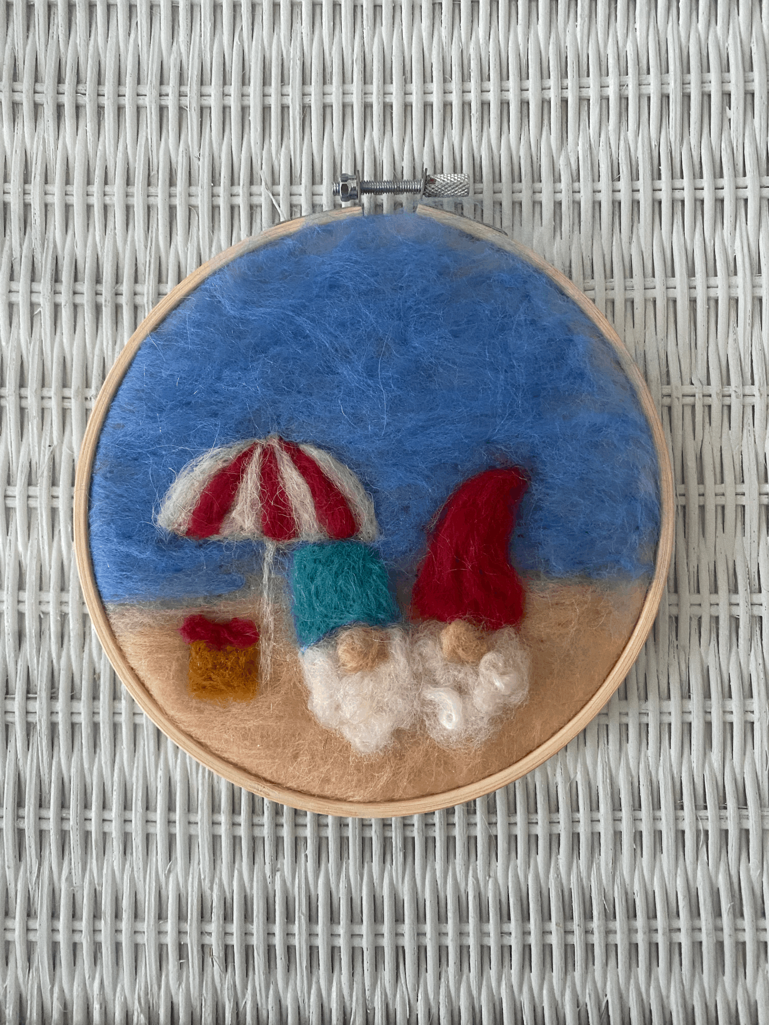 IMG_2994xMsYha.gif