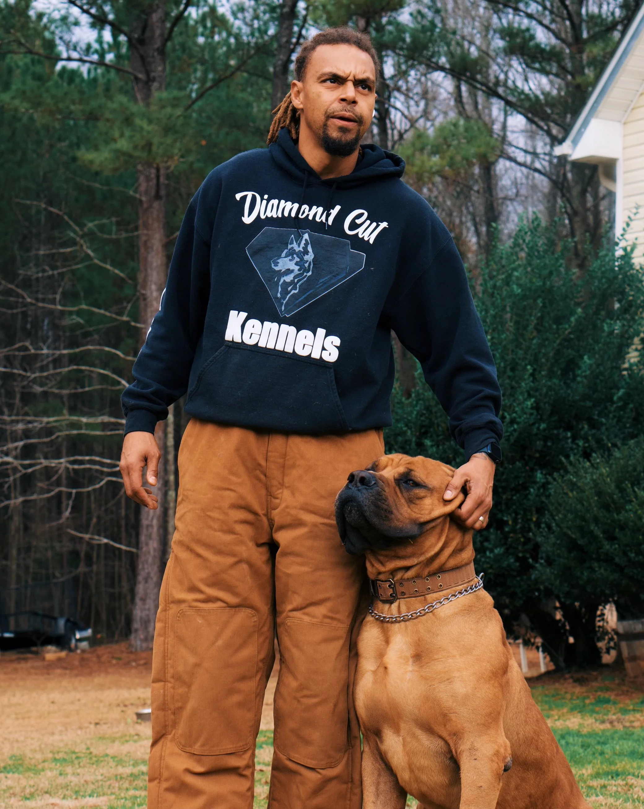 Diamondcut mastiffs studs-9.jpg