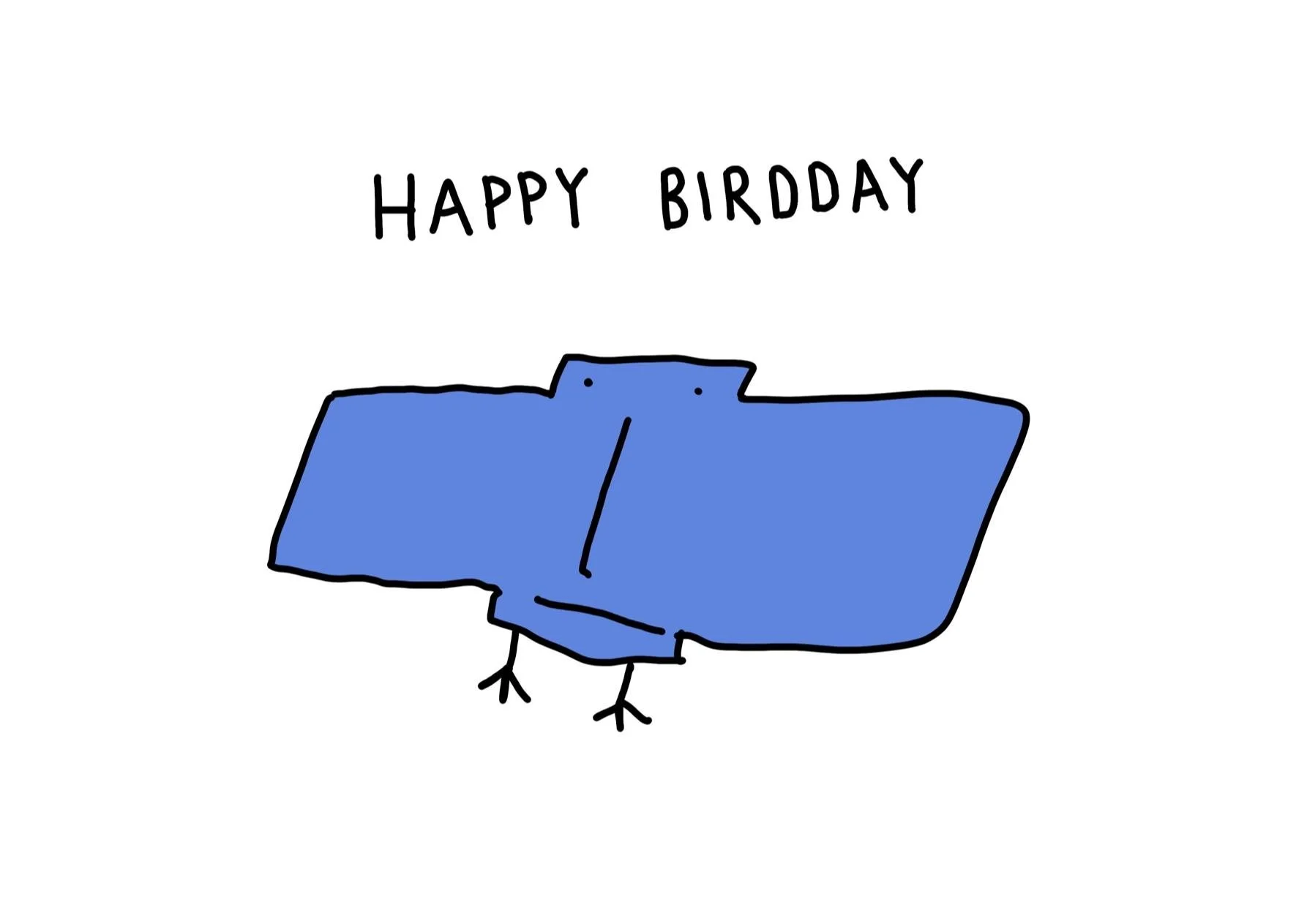 happy_birdday_postkarte_A5_150x107mm_300dpi.JPG