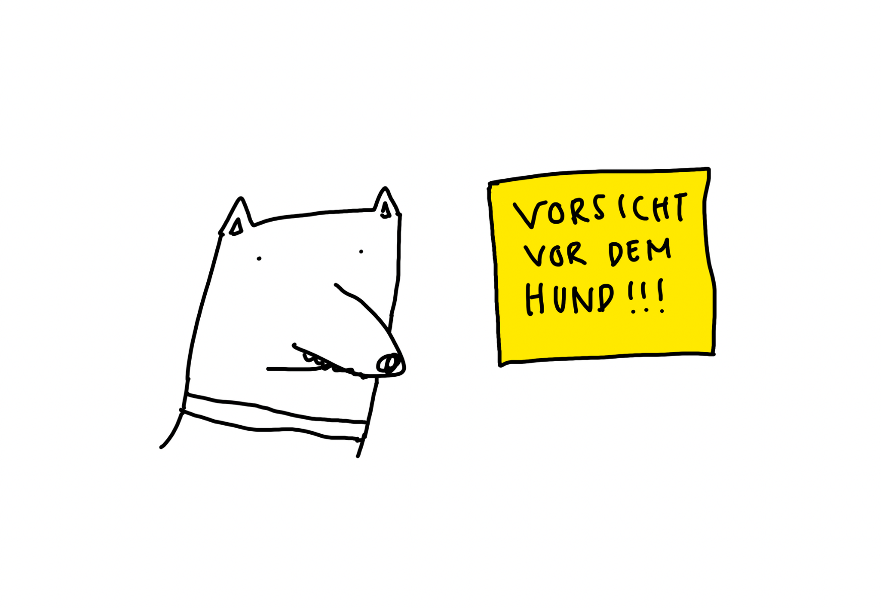 Untitled+design.png