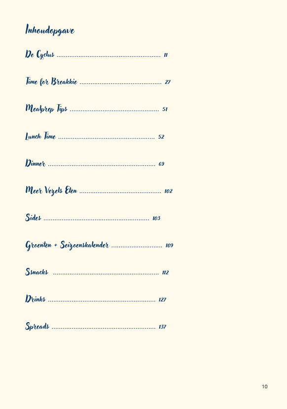 Scherm­afbeelding 2026-06-17 om 16.01.35.png