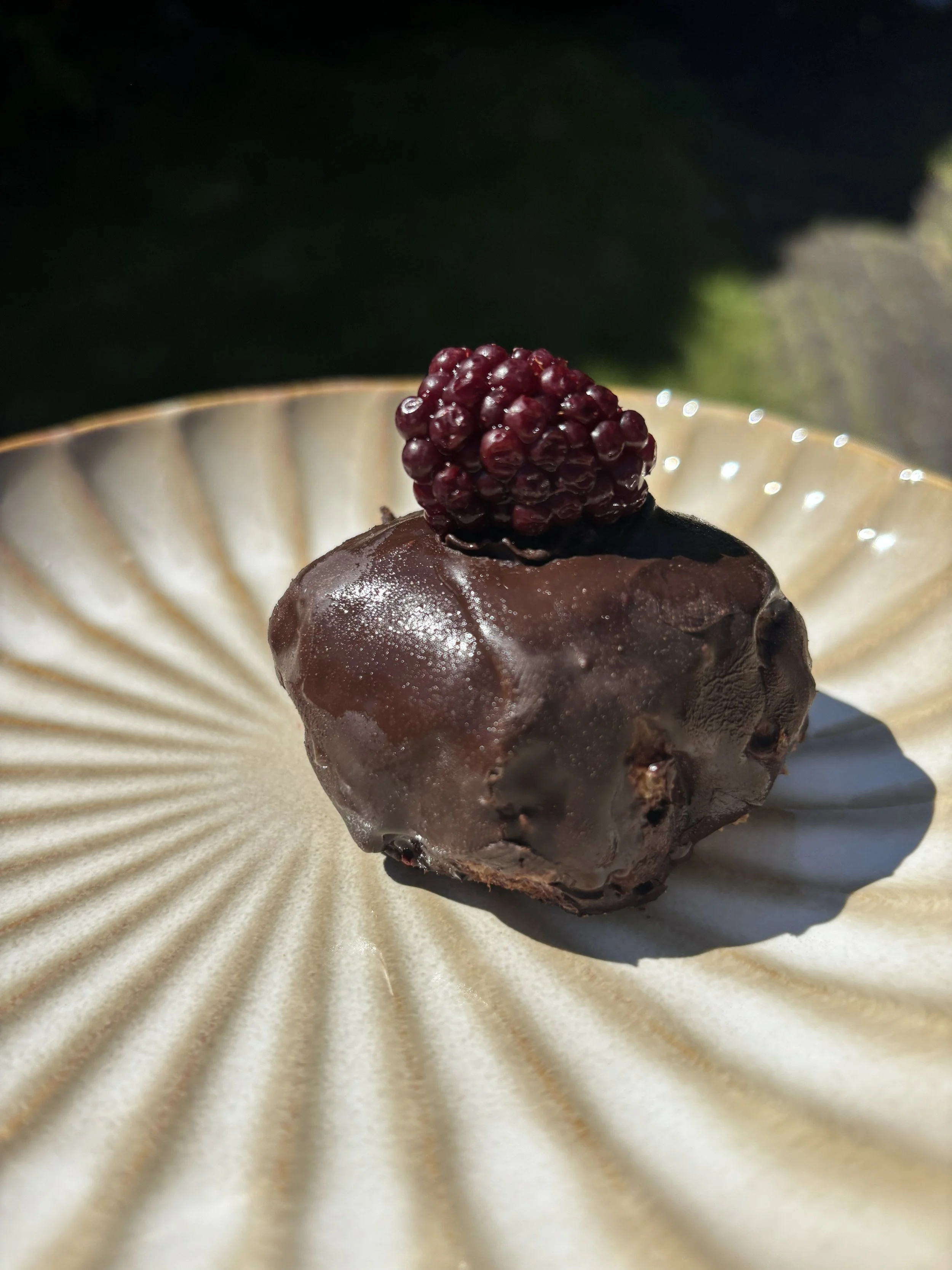 food10.jpg