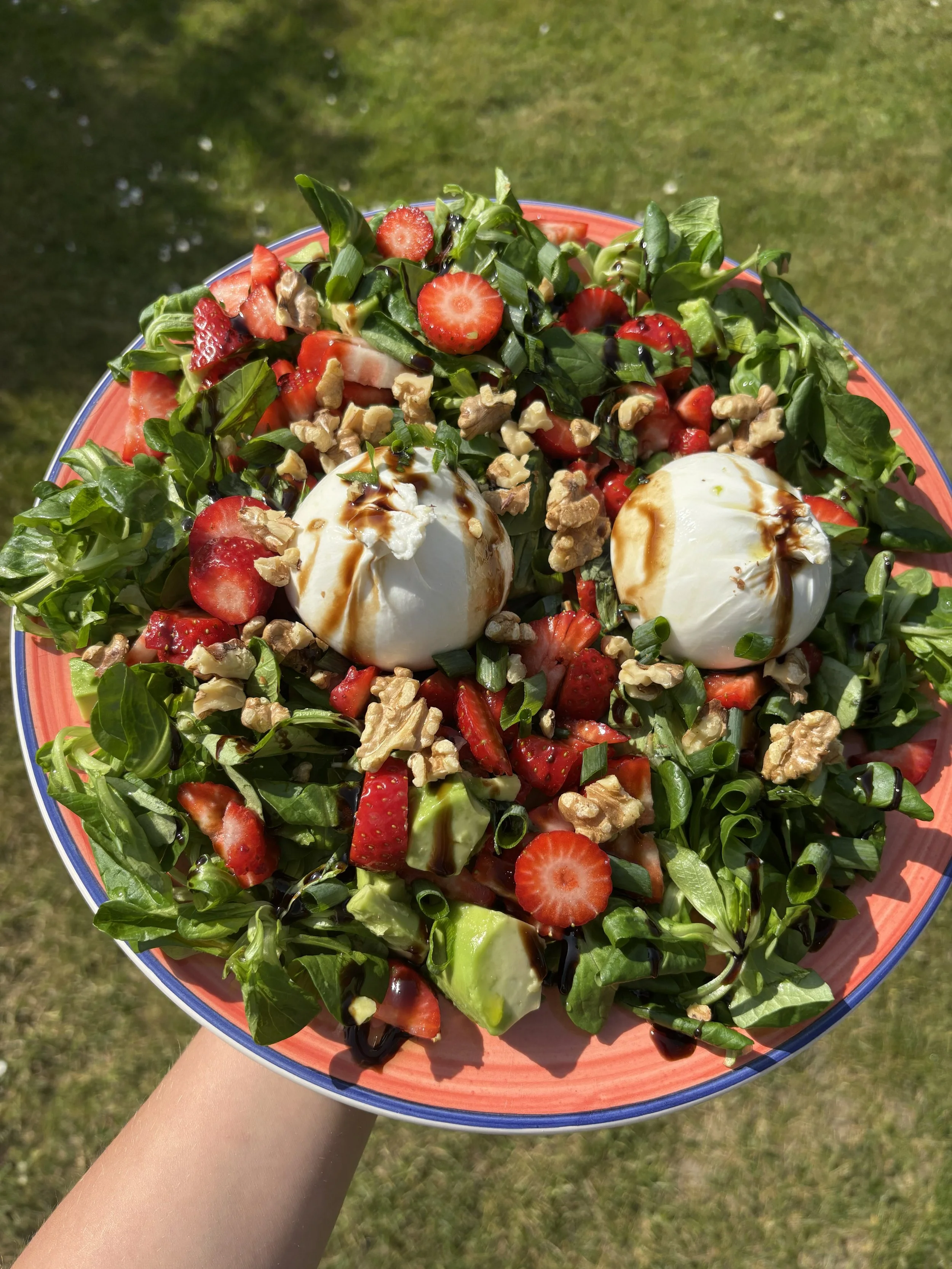 Food18.jpg