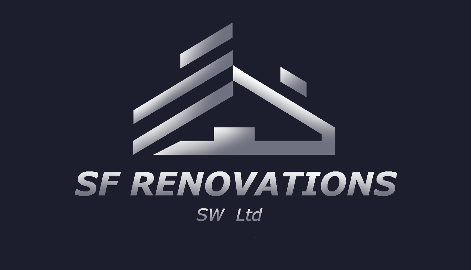 Your Site Title