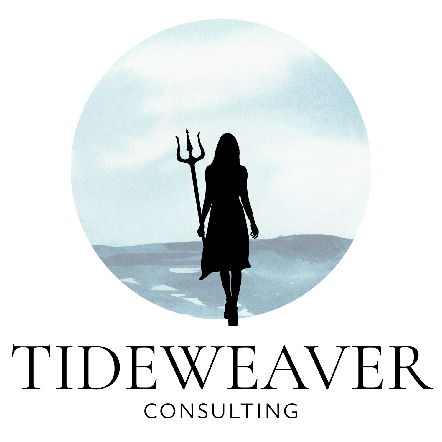 TIDEWEAVER Consulting