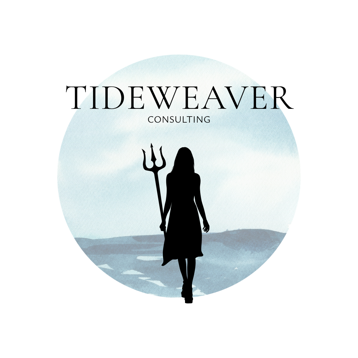 TIDEWEAVER Consulting