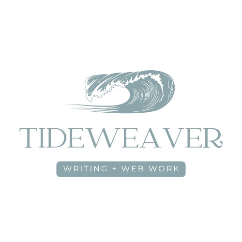 TIDEWEAVER