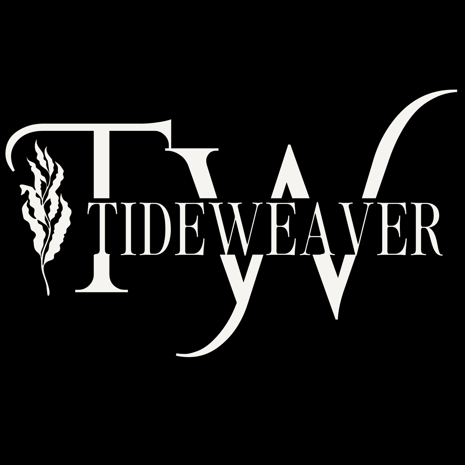 TIDEWEAVER Consulting