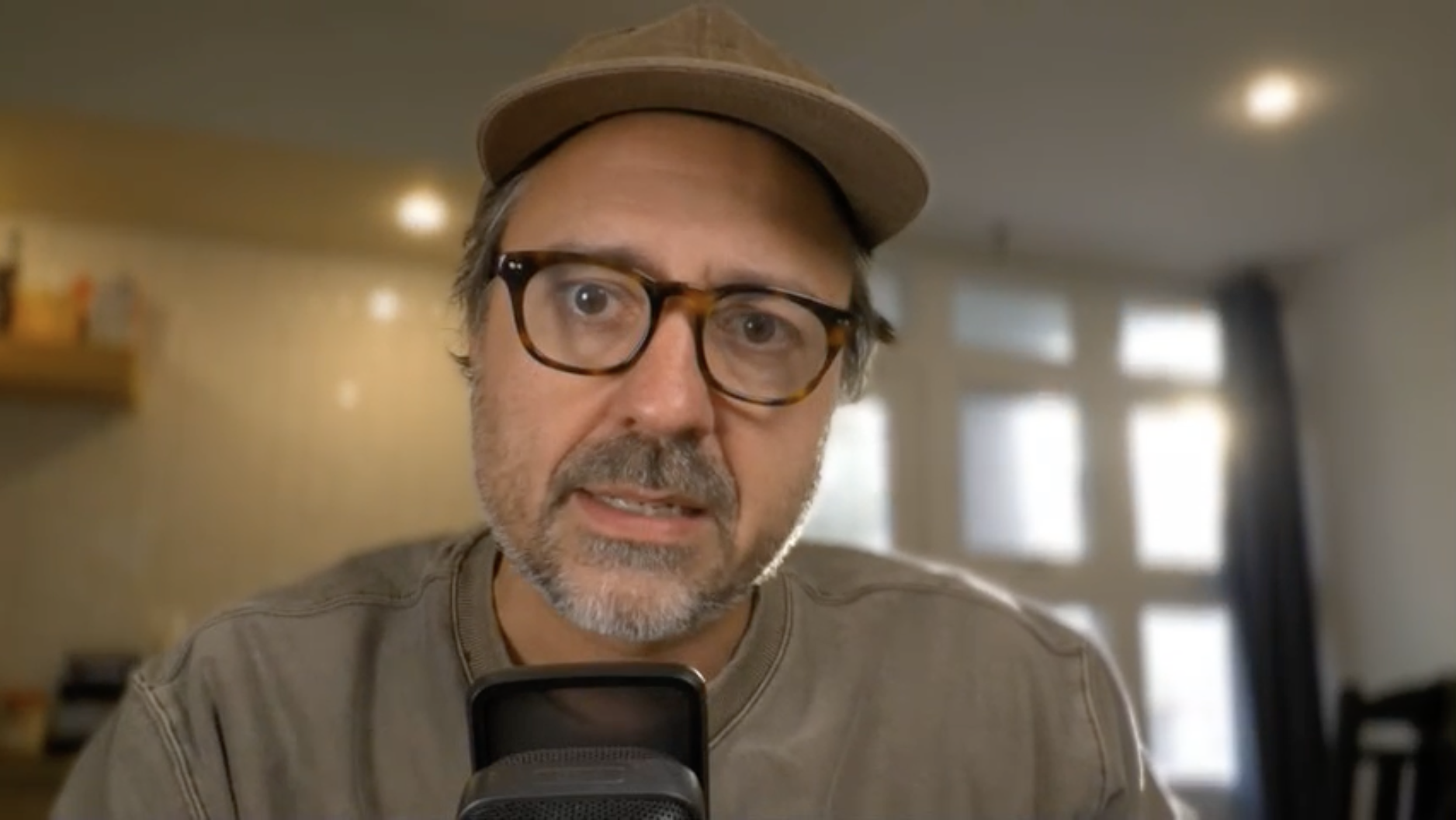 5 Habits of High Impact Leaders