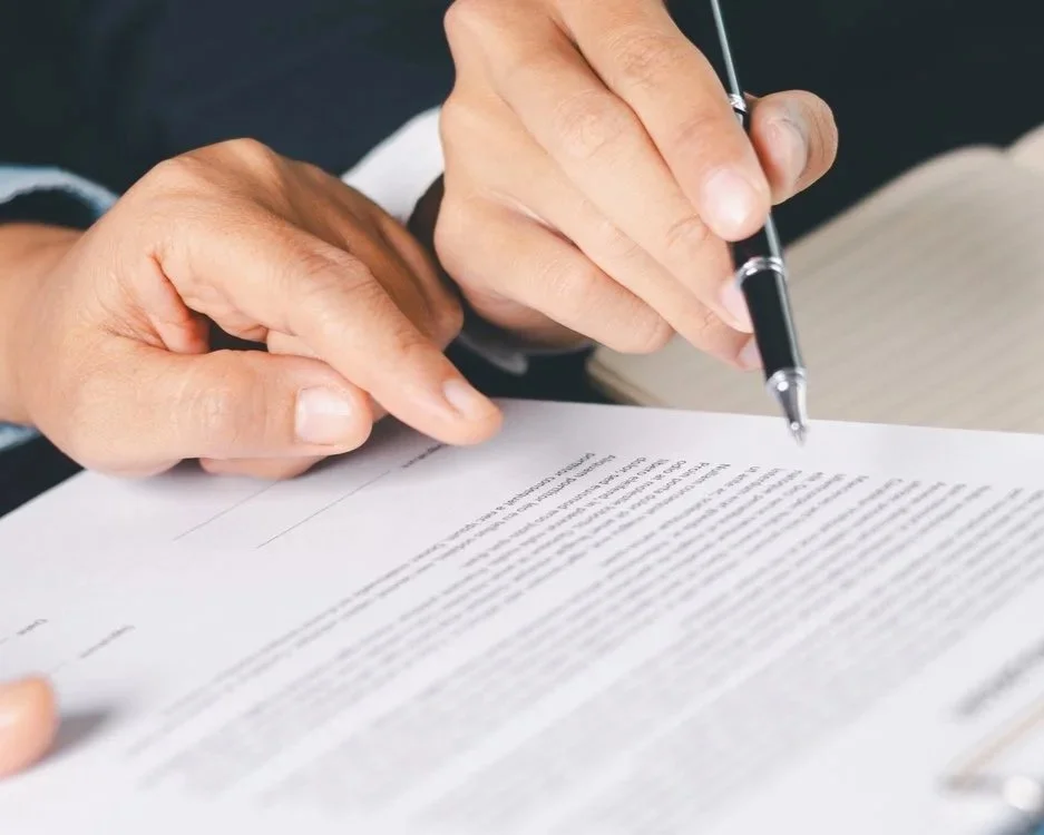 Notice of Privacy Practices