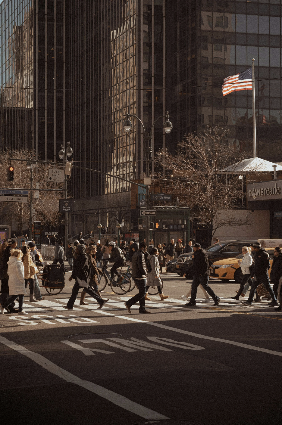 Screenshot 2026-03-20 at 12.03.48 PM.png