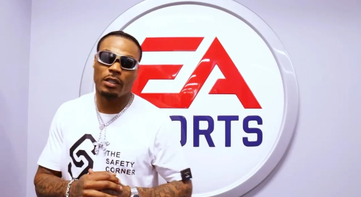 SAFETY CORNER FOUNDATION PARTNERS WITH MICROSOFT AND NFL HBCU MADDEN TOURNAMENT