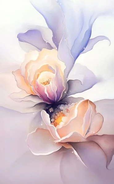 A Conversation with the Heart