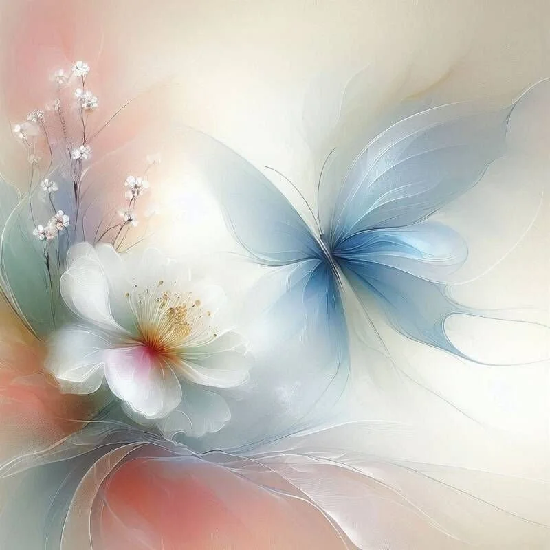 Walking with Grief as a Teacher - Finding Grace on The Other Side of Anger