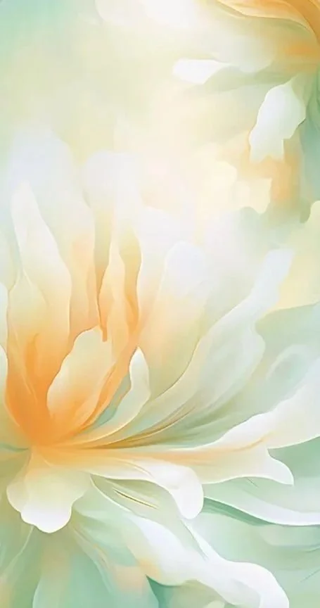 The Forgotten Science of Frequency - Returning to Ancient Ways of Healing