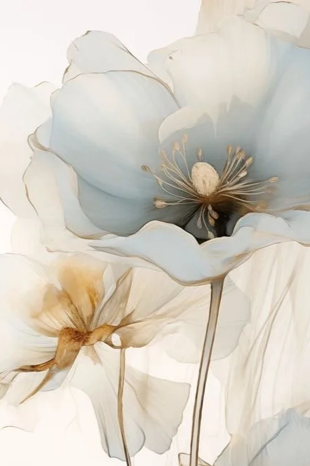 Embracing the Shadow - The Light Hidden in our Darkness