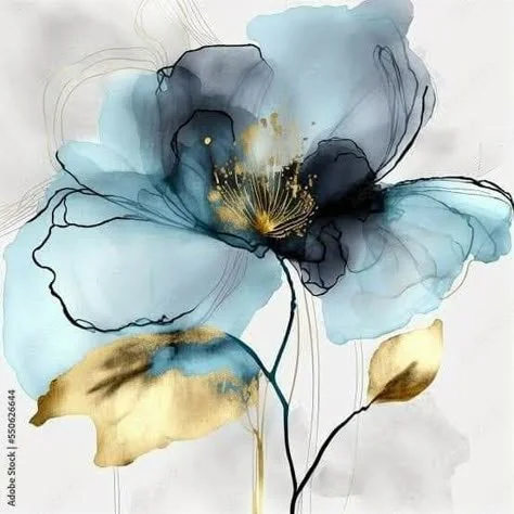 The Fear of Death - The Great Constriction of Life