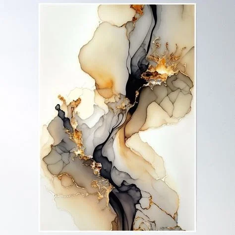 Time, Timelines, and the Possibility of Time Travel