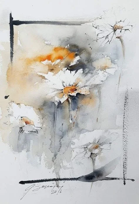 The Responsibility of the Client  Co-creating The Frequency Shifts