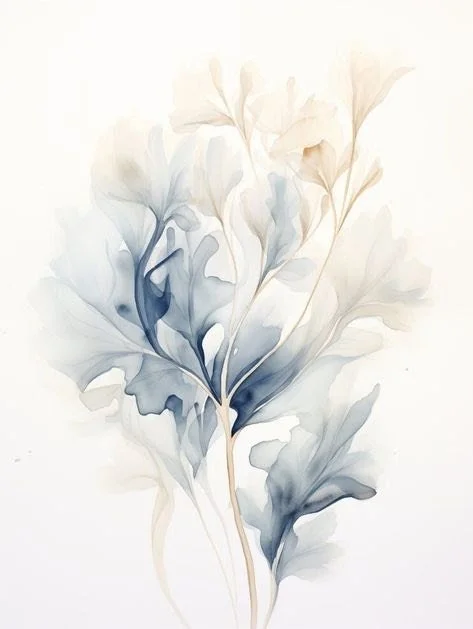 The Invisible Architecture of Belief