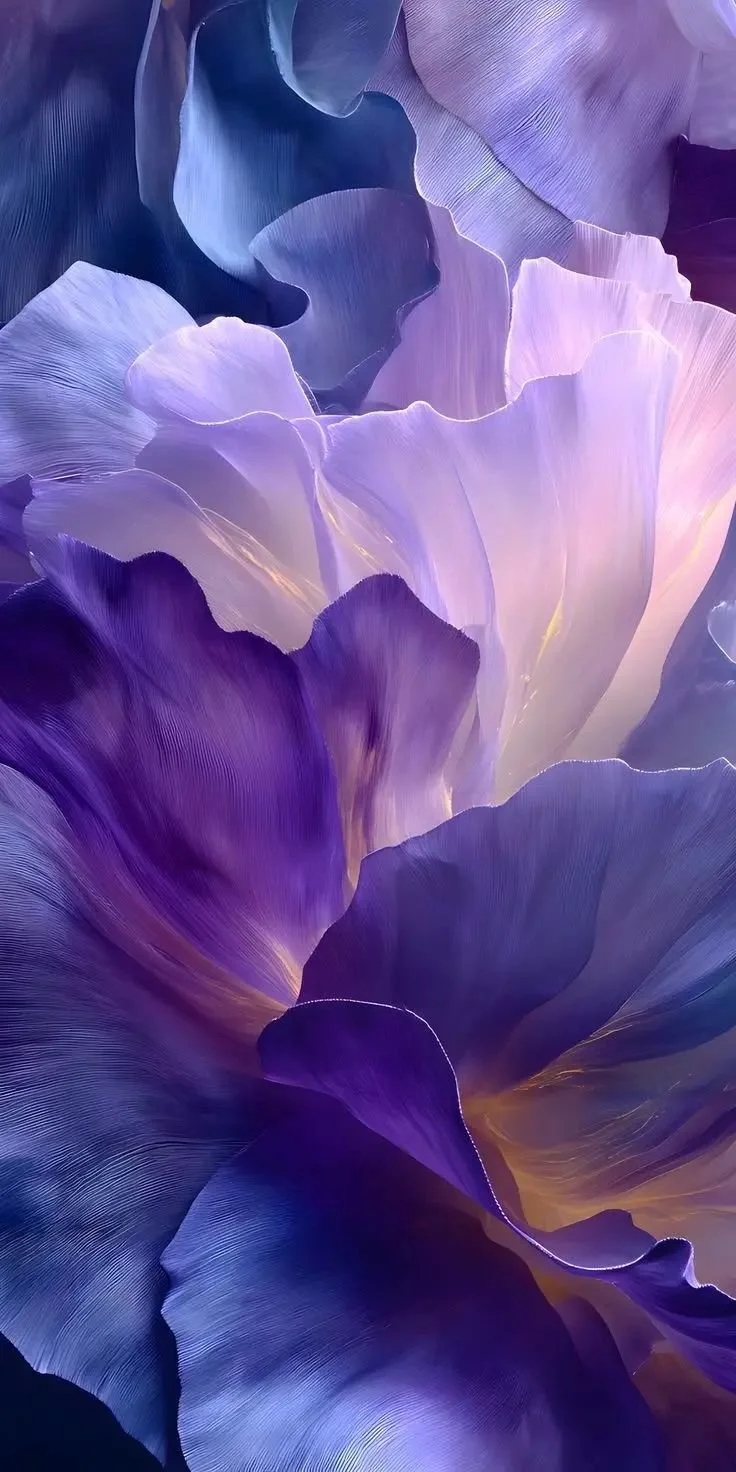 Quantum Boundaries - Protecting Your Field Without Closing Your Heart