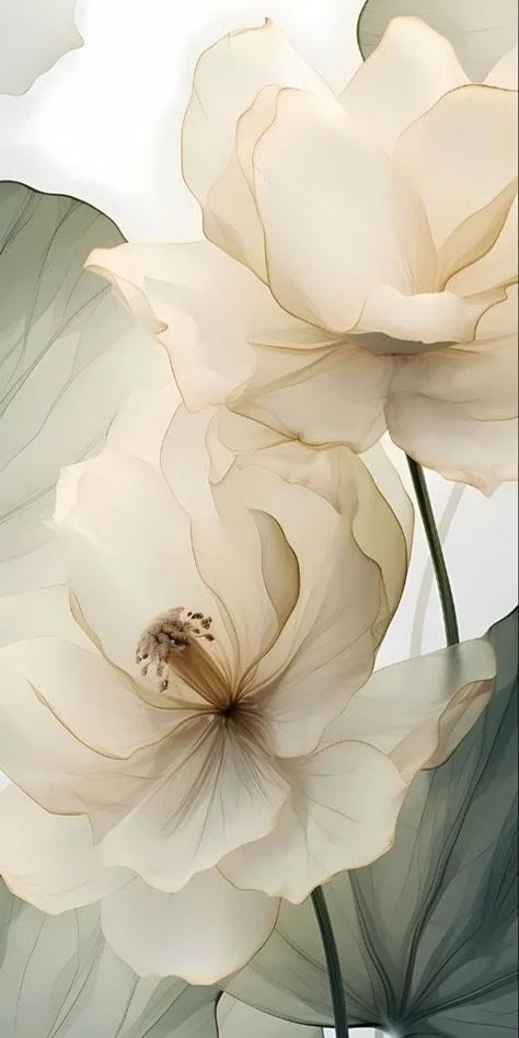 The Hermetic Principle of Gender:  Returning to Inner Wholeness