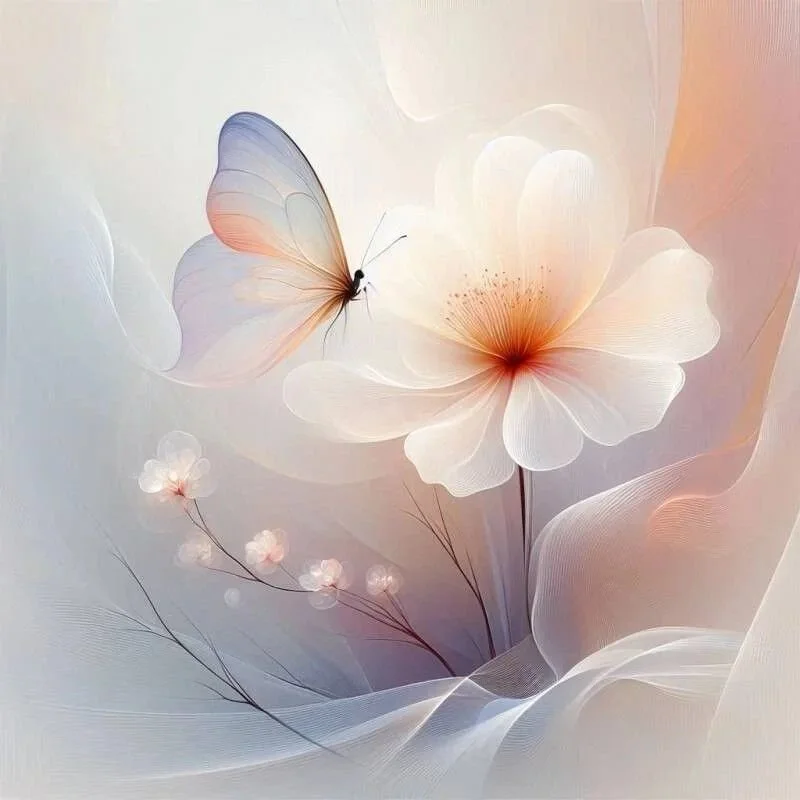 Living As Light