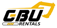 GBU Rentals 