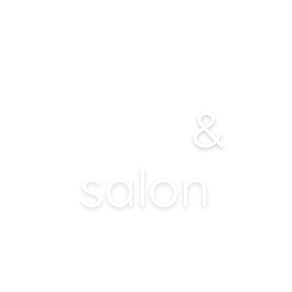 John Jay &amp; Company