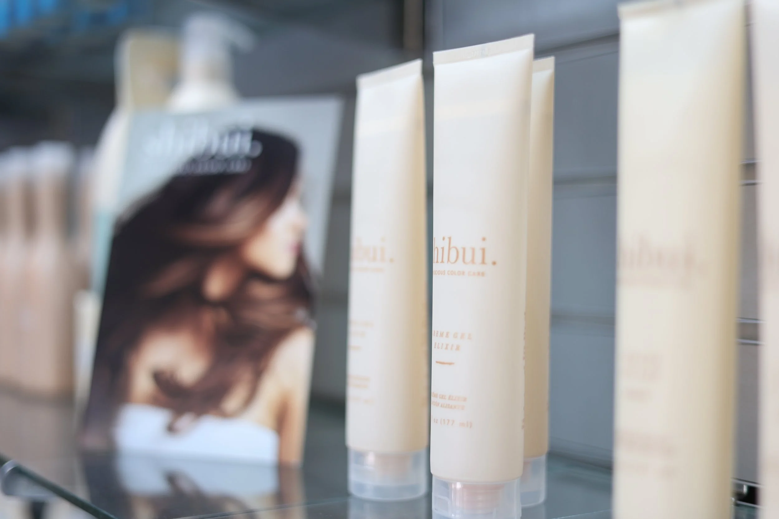 John Jay and Co_17 (1).JPG