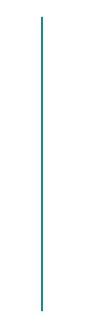A digital graph or data visualization with a black background, featuring a red and yellow fluctuating line, and green and yellow horizontal bars at the bottom.