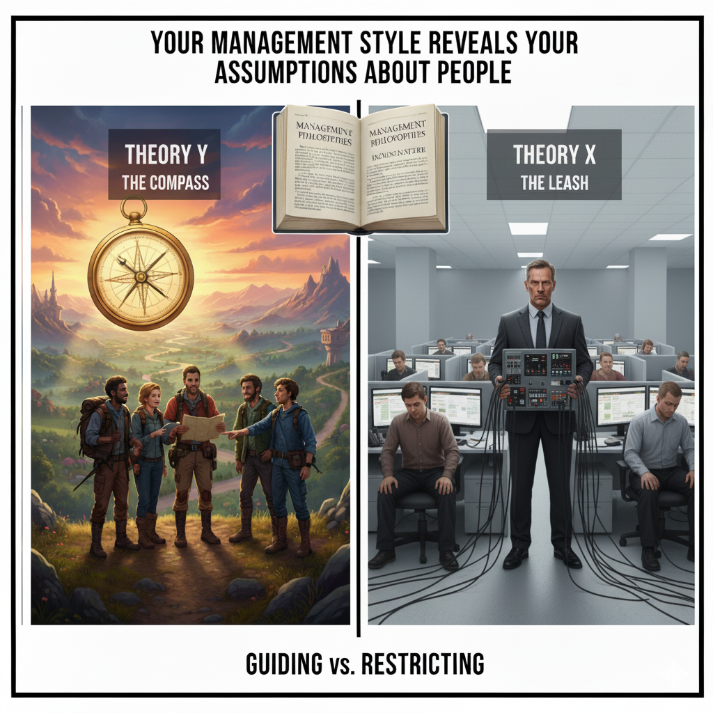 Beyond the Buzzwords: 5 Surprising Agile Truths That Redefine Teamwork