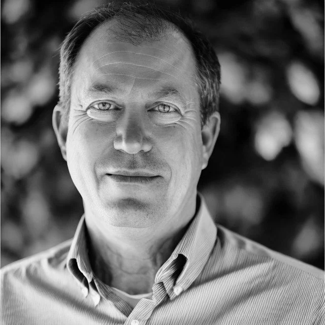 Rance Johnson’s AI Learning Journey: Bricks to Masterpiece
