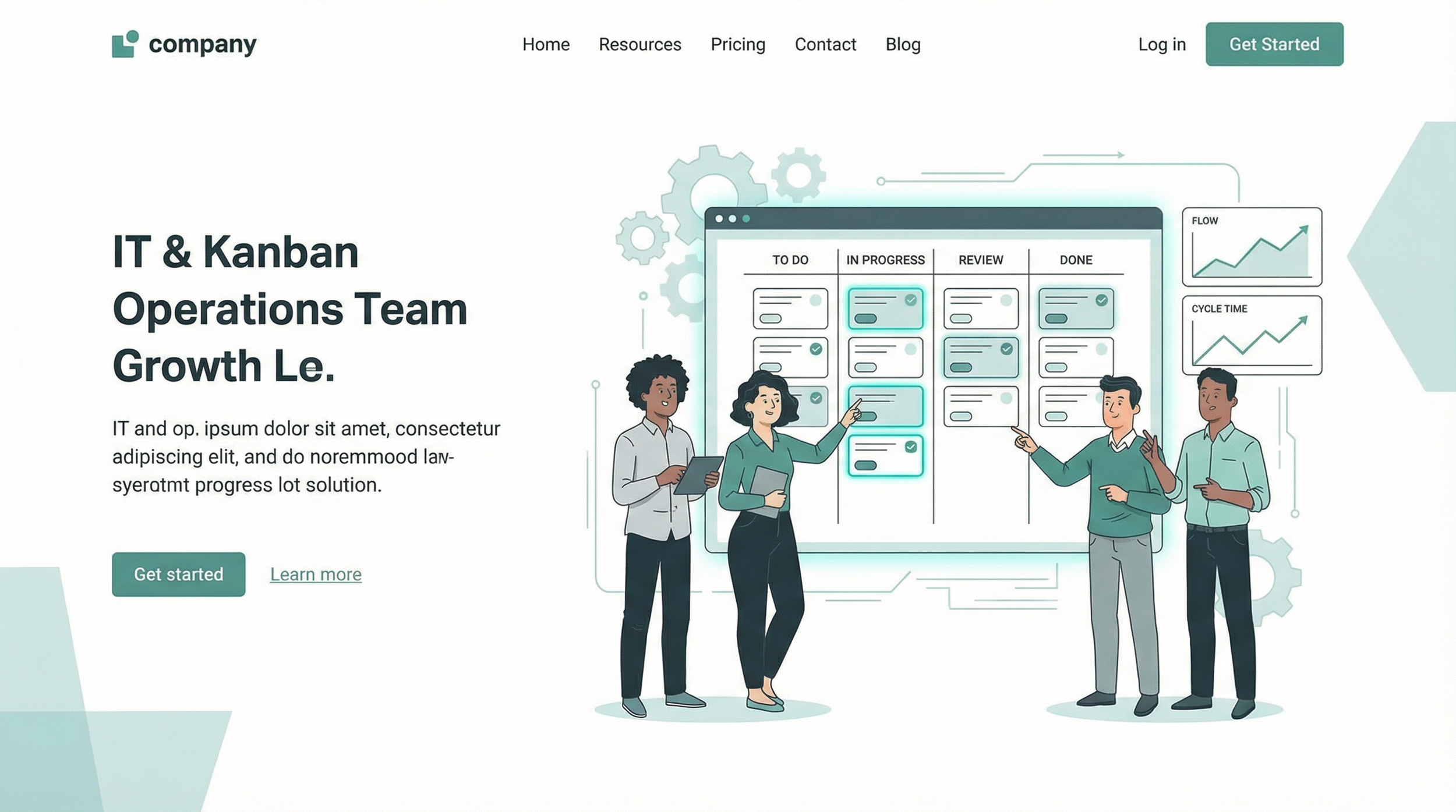 generated-image (8).png