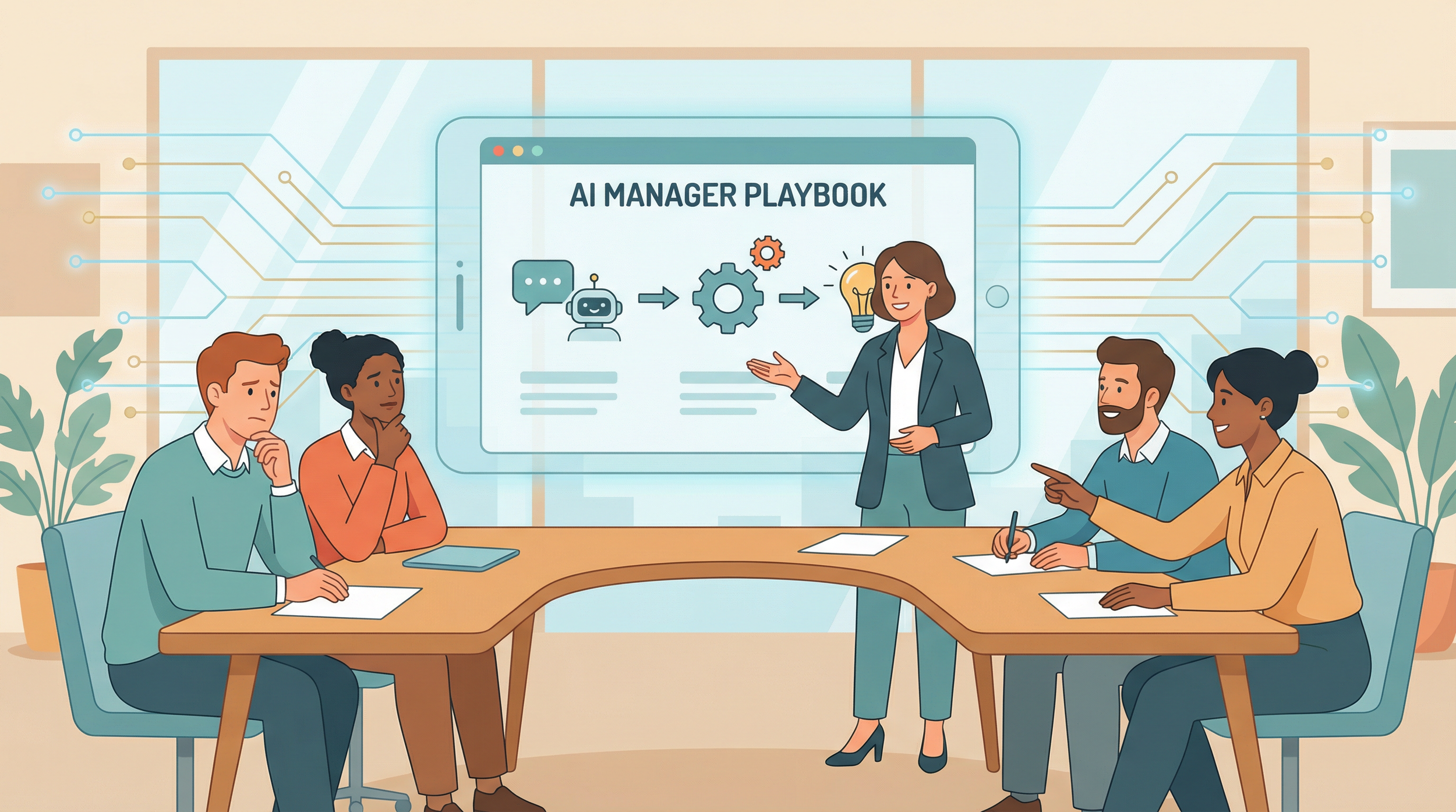 generated-image (4).png