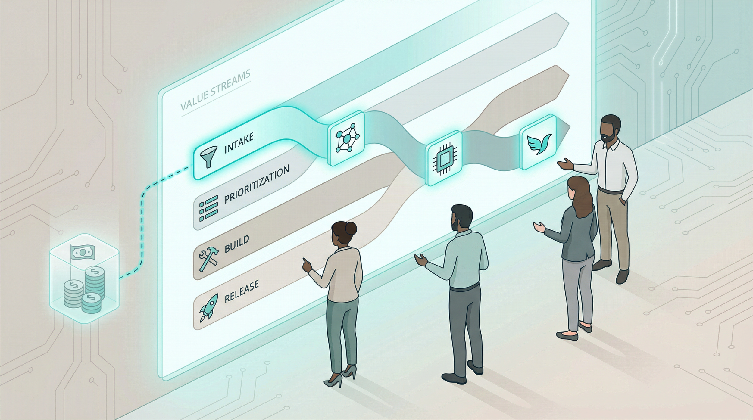 generated-image (6).png