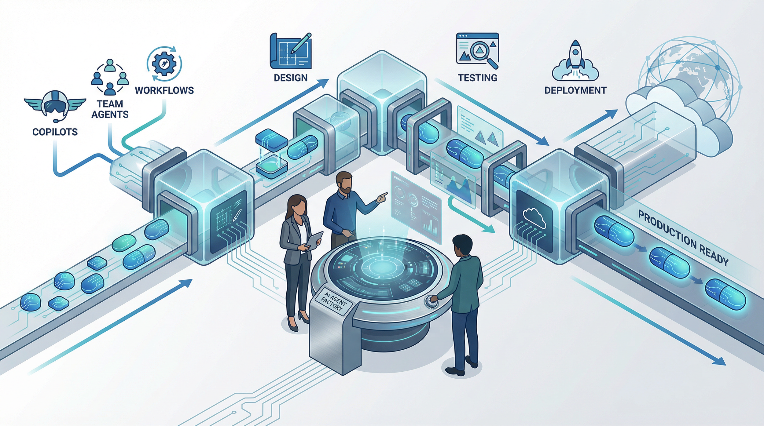 generated-image (1).png