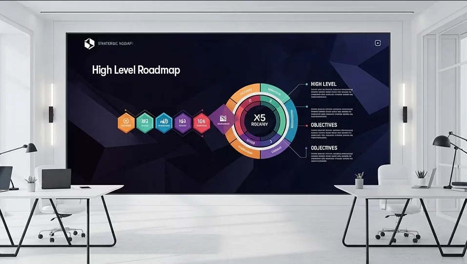 Strategy-Roadmap.jpg