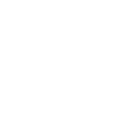 Placeholder icon of a person in a simple outline style.