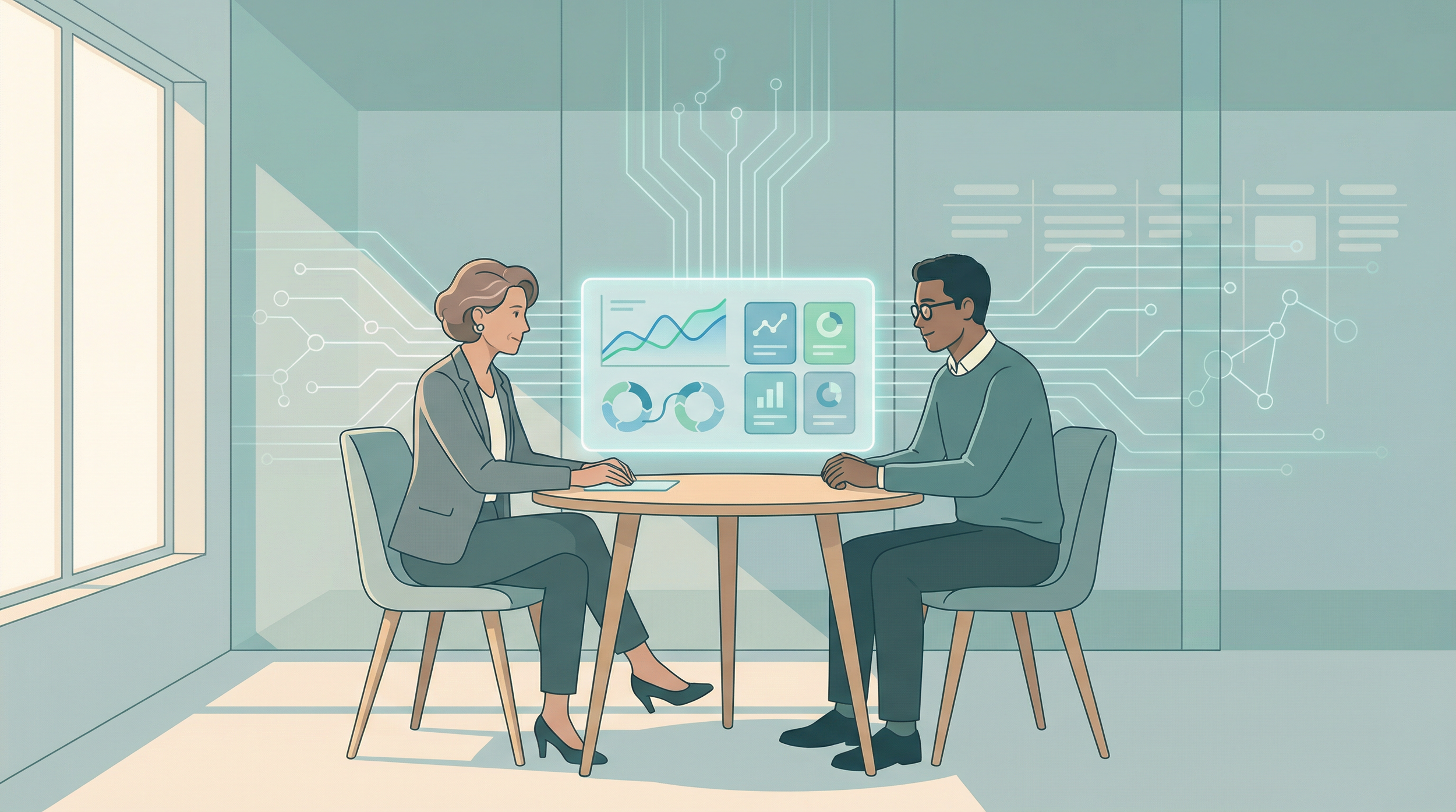 generated-image (10).png