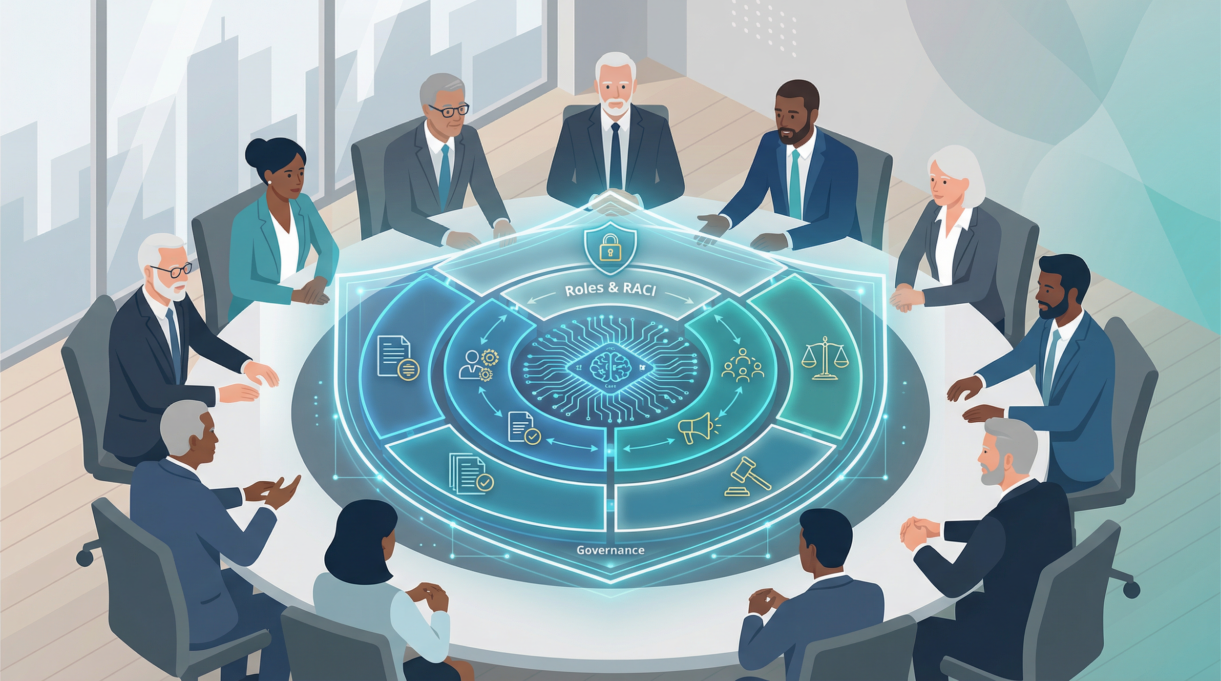 generated-image (3).png