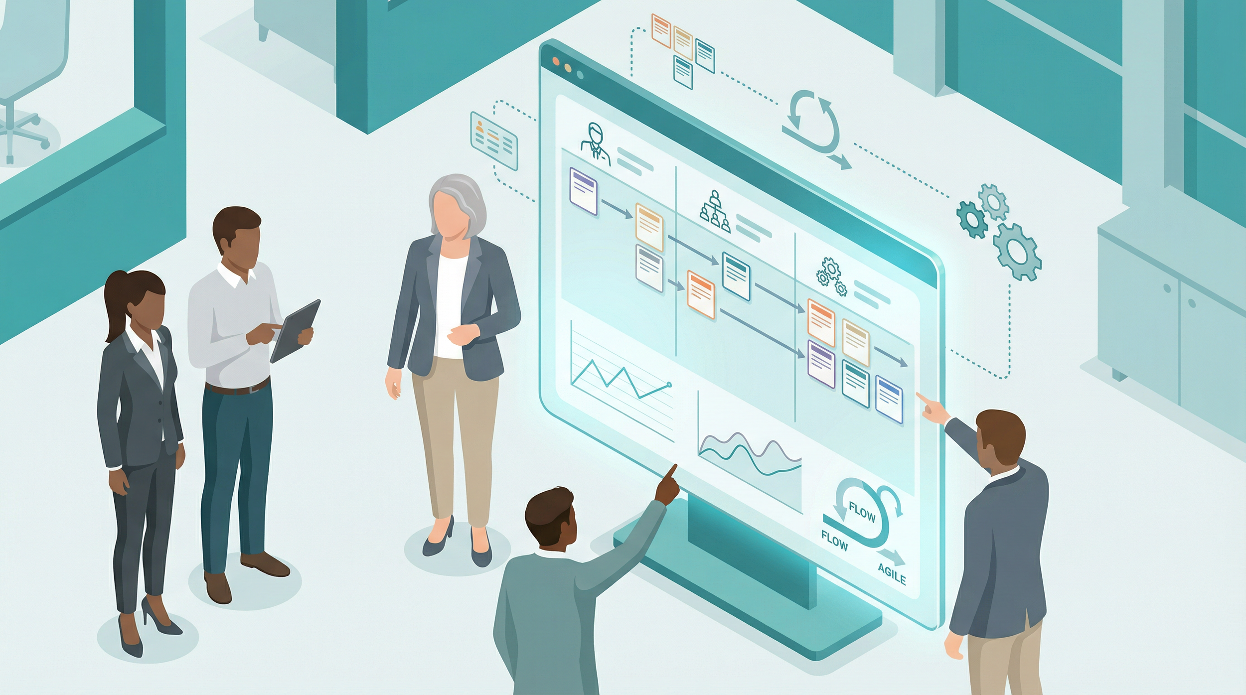 generated-image (5).png