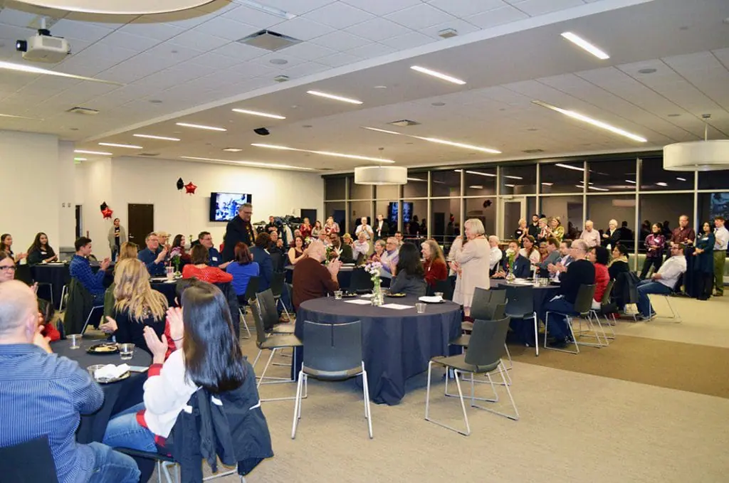 benedictine conference.png