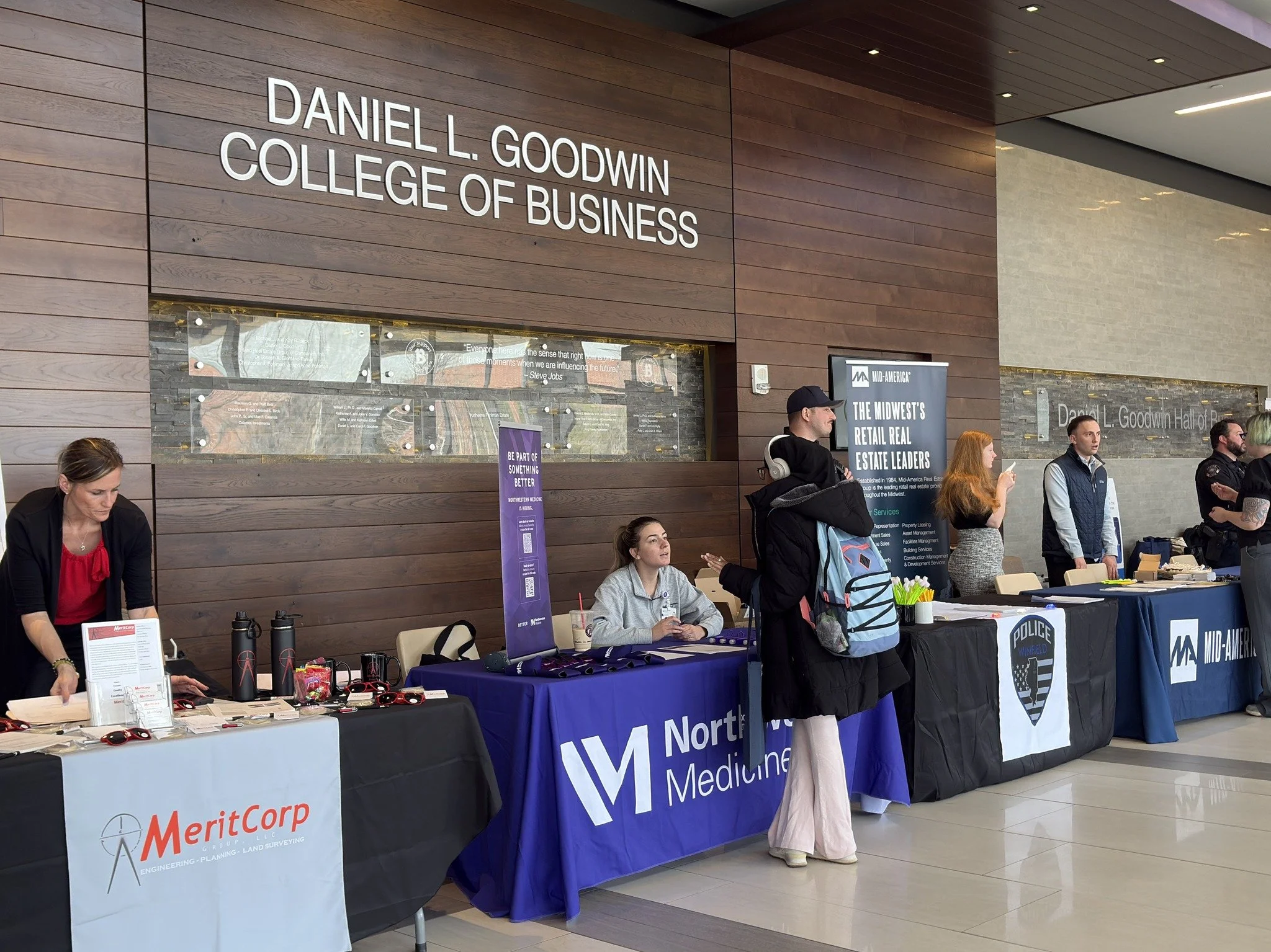 Goodwin hall closeup.jpg