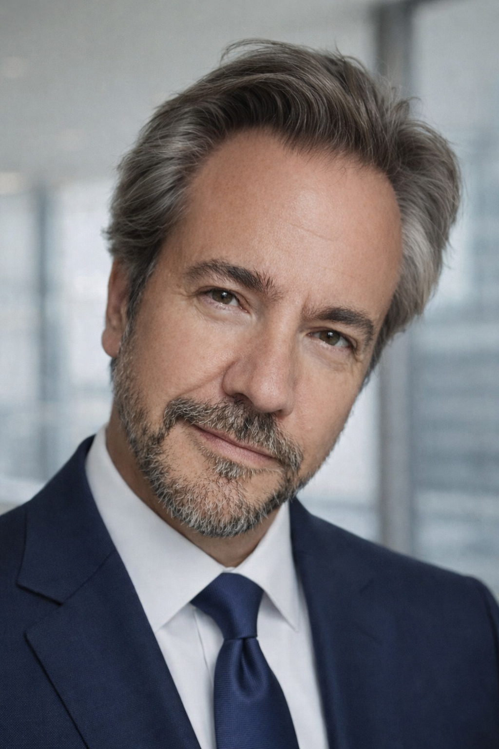 Bob Bates, Speaker & Author