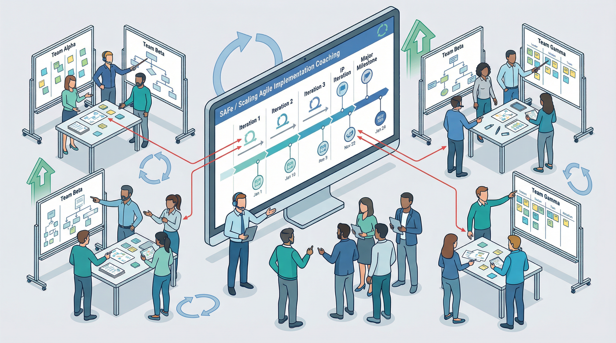 generated-image (7).png