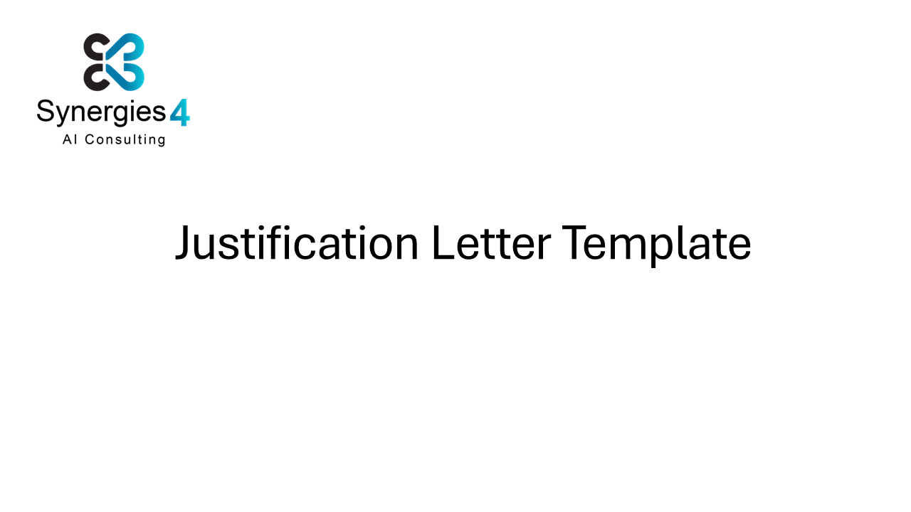 Justification letter template.png