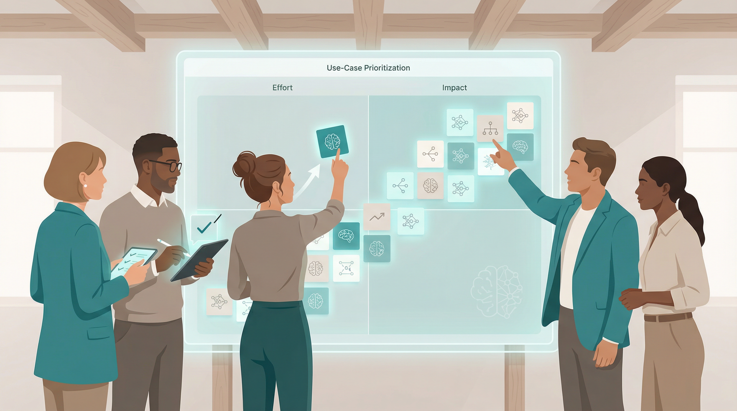 generated-image (2).png