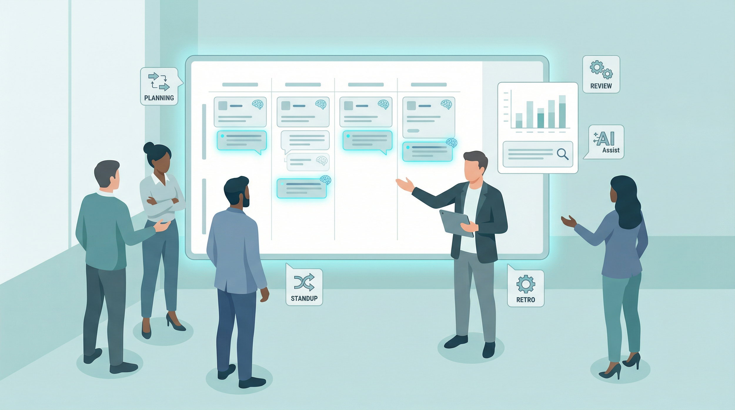 generated-image (9).png