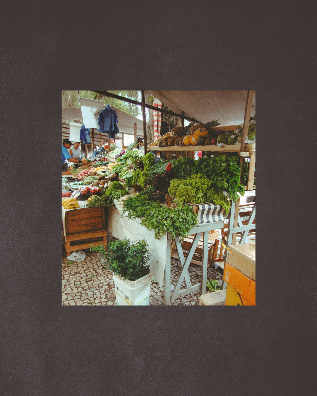 Why Shopping Small and Local Still Matters (Even in the Age of Online Shopping)
